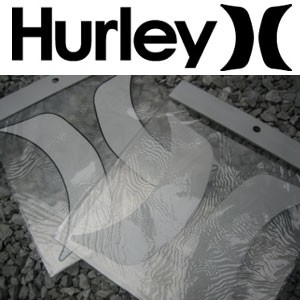 Hurley ハーレー ステッカー Large Icon Sticker Haiclg アイコンステッカー Lの通販はau Pay マーケット サーフィン スケートボード横乗り系の専門ショップ サーファーズガイド