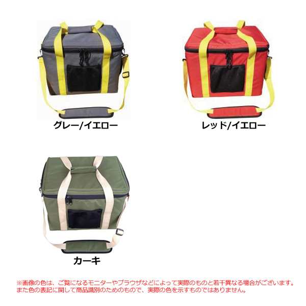 Ignite イグナイト ポリタンクカバー ポリタンクケース 保温 Double Watertank Cover 10lポリタンク2個付の通販はau Pay マーケット サーフィン スケートボード横乗り系の専門ショップ サーファーズガイド