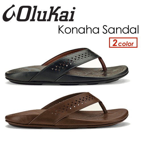 olukai kohana sandal