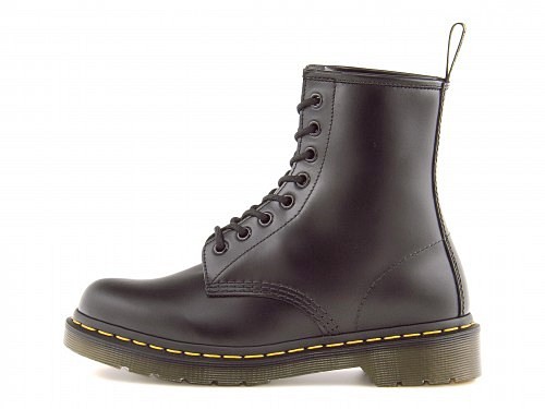 dr martens 10072004