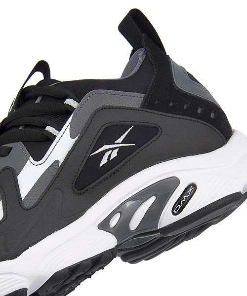 reebok cn7121