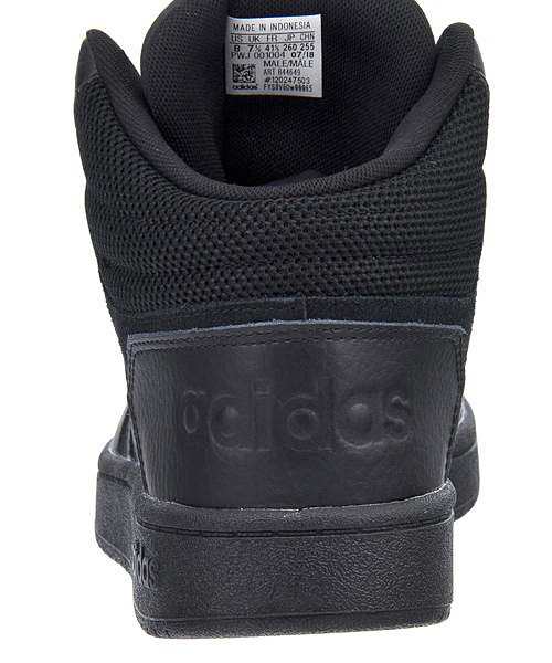 adidas b44649