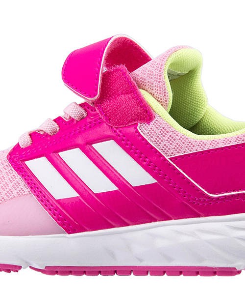 アディダス スニーカー 女の子 アディダスファイトelk Adidasfaito El K Adidas F トゥルーピンク R ショックピンクの通販はau Pay マーケット 靴通販のシューズダイレクト