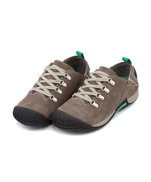 メレル スニーカー レディース パスウェイ レース Pathway Lace Merrell J メレルストーンの通販はau Pay マーケット 靴通販のシューズダイレクト