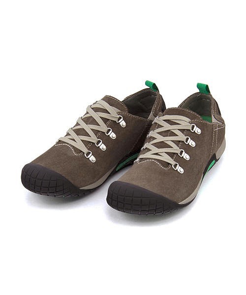 メレル スニーカー メンズ パスウェイ レース Pathway Lace Merrell J メレルストーンの通販はau Pay マーケット 靴通販のシューズダイレクト