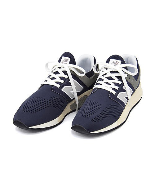 ms247 new balance