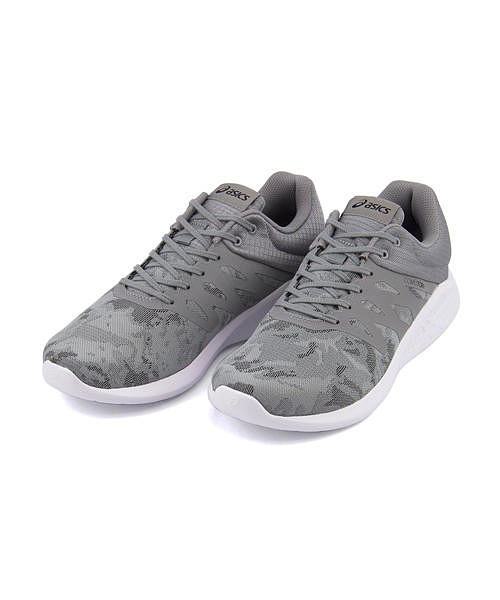 アシックス スニーカー メンズ コムトラ Mx 軽量 Comutora Mx Asics 1021a013 ストーングレー ストーングレーの通販はau Pay マーケット 靴通販のシューズダイレクト アシックス スニーカー メンズ コムトラ Mx 軽量 Comutora Mx Asics 1021a013 ストーングレー ストーングレーの通販はau Pay マーケット 靴通販のシューズダイレクト