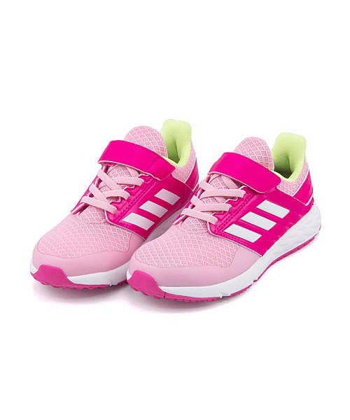 アディダス スニーカー 女の子 アディダスファイトelk Adidasfaito El K Adidas F トゥルーピンク R ショック ピンクの通販はau Pay マーケット 靴通販のシューズダイレクト