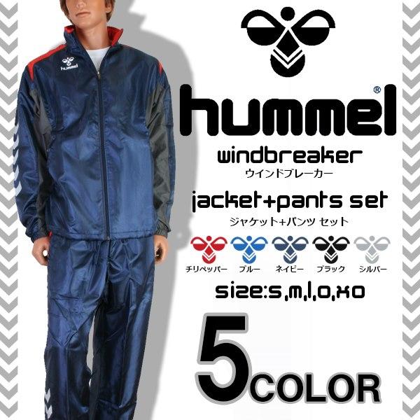 サンテック FIELD MASTER 裕輝 AR II 90 【釣具 釣り具】