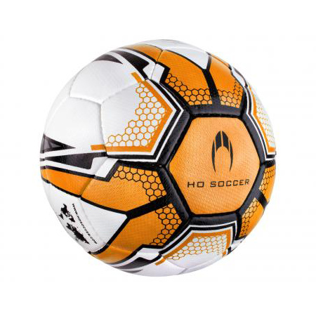Ho Soccer エイチオーサッカー Gk キーパー トレーニング用ボール Extreme 50 1023の通販はau Wowma ｓｅａｌａｓｓ シーラス