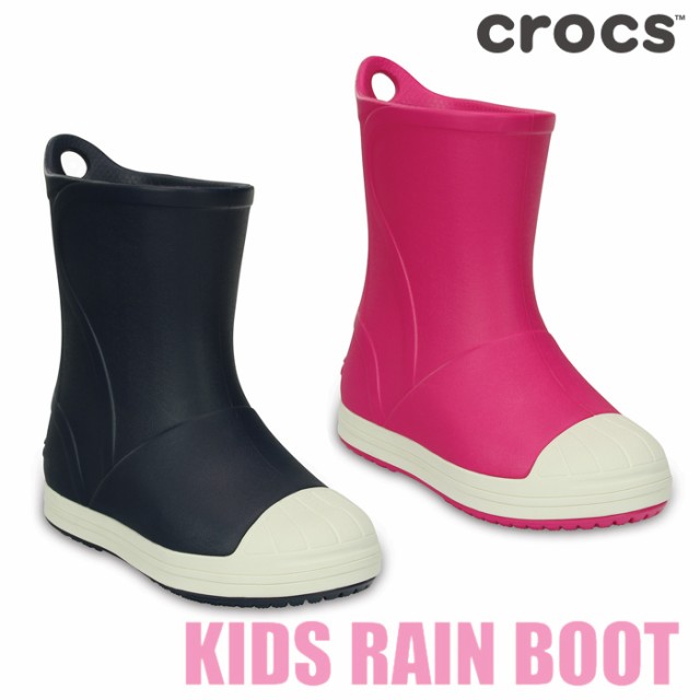 crocs rain boots australia