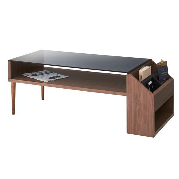 東谷 ALM-16WAL [センターテーブル] メーカー直送の通販は 12,615円