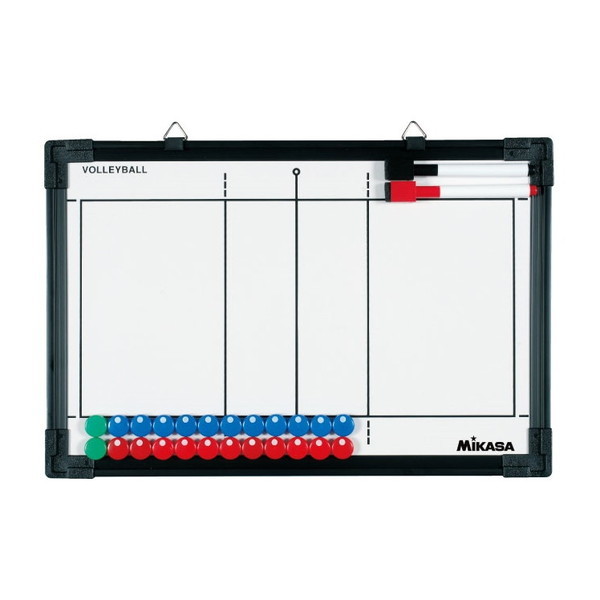 MIKASA SB-V 作戦盤バレーの通販は