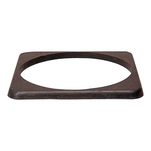 MIKASA CO40-MINI マーカーコーン40枚セット 橙/白/黄/青の通販は 6,000円