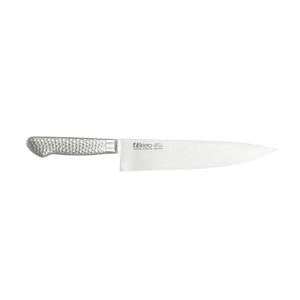 片岡製作所 M103 Brieto-M11 PRO ヨーロッパスタイル [コックナイフ 230mm]の通販は