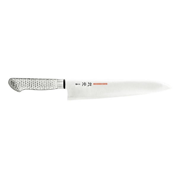 Amazon｜遠藤商事 業務用 TKG-NEO 柳刃 30cm (片刃) ATK9204｜柳