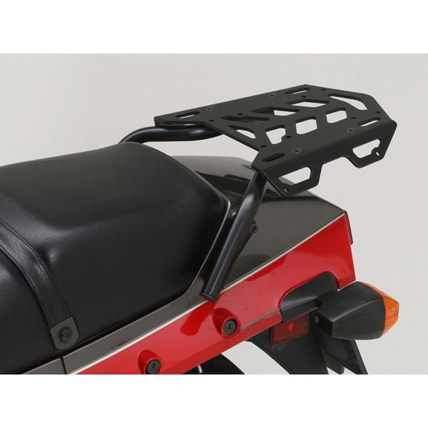 デイトナ D75467 [マルチウイングキャリア GPZ900R(84〜03)] 9,586円