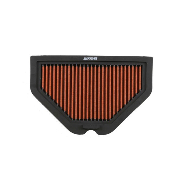 デイトナ D78872 [リプレイス エアフィルター■ZZR1200/1100D系用]の通販は