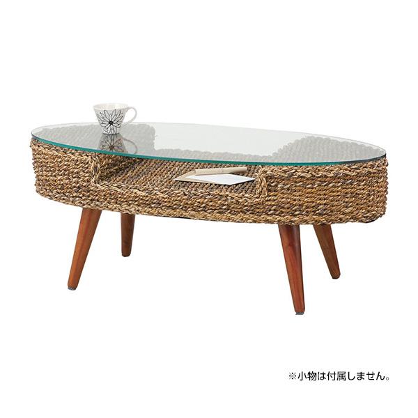 東谷 クラール オーバルテーブル NRT-415 784 東谷 NRT-415 クラール [オーバルテーブル] メーカー直送