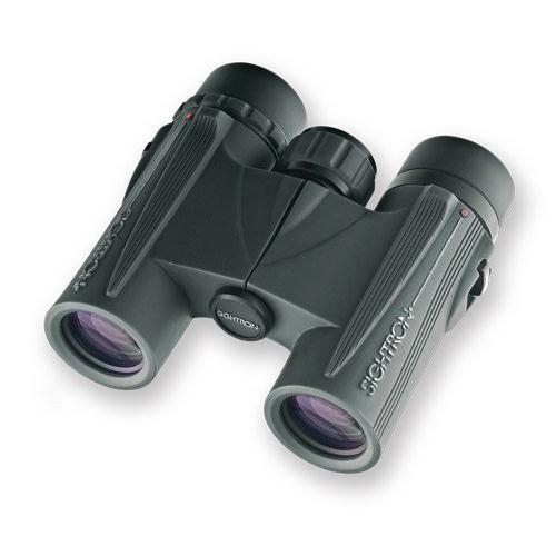 都《LDMBZ》AIWA HS-J9 アイワ カセットレコーダー ジャンク