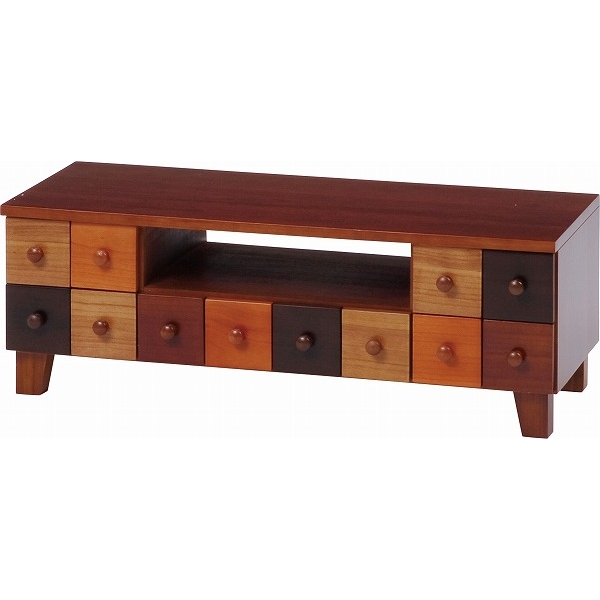 【2/23ポイントUP】萩原 MTV-5501 テレビ台 メーカー直送の通販は