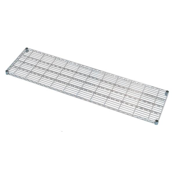アイリスオーヤマ MR-1746T [メタルラック棚板(170×46cm)] メーカー直送