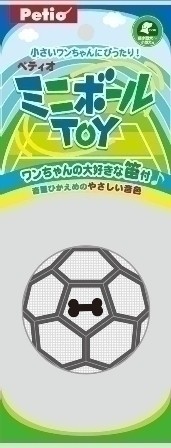 ヤマヒサ ペティオ ミニボールtoy サッカーボールの通販はau Pay マーケット Premoa Au Pay マーケット店