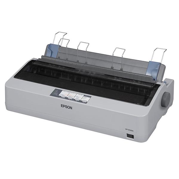 EPSON VP-D1300 [A3ノビ対応ドットインパクトプリンター(136桁)]