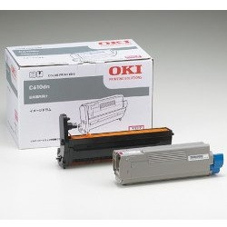 OKI ID-C4HM マゼンダ [イメージドラム] メーカー直送の通販は