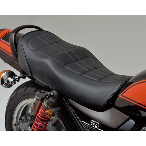 デイトナ D70917の通販は 28,678円