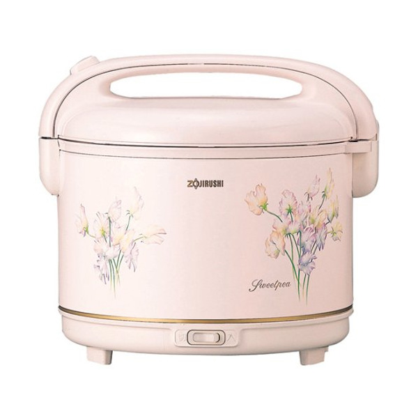 JP-360（80コ） アイボリー JAPPY 因幡電機産業 [エアコンキーパー] JP-360（80コ） アイボリー JAPPY 因幡電機産業 [エアコンキーパー]