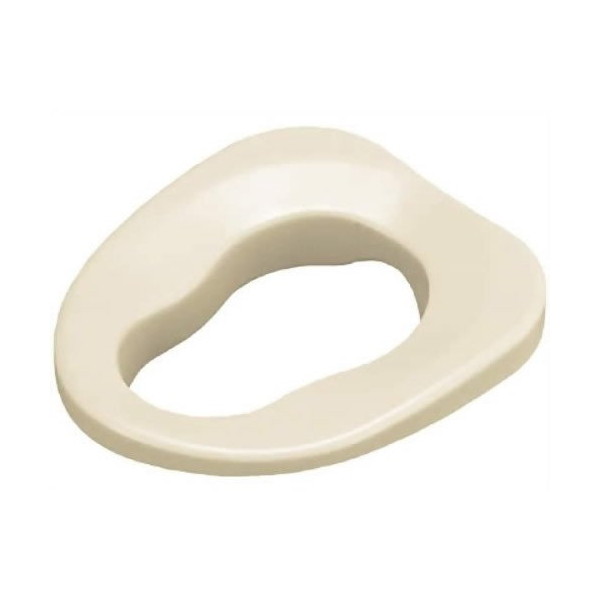 PANASONIC VALSHBY3 [補高便座やわらか 3] メーカー直送の通販は