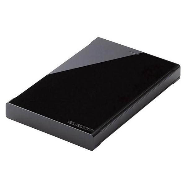 エレコム ELECOM Desktop Drive USB3.0 4TB Amazon | エレコム 外付けHDD Desktop Drive RED搭載 USB3.0 4.0