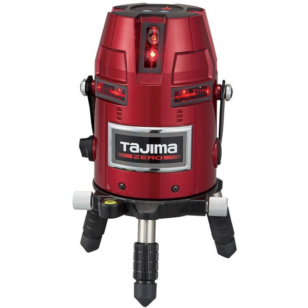 激レア シュリンク未開封 新品】鱈々 舞台 DVD 藤原竜也 山本裕典