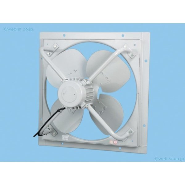 PANASONIC FY-90KTU4 [有圧換気扇]の通販は