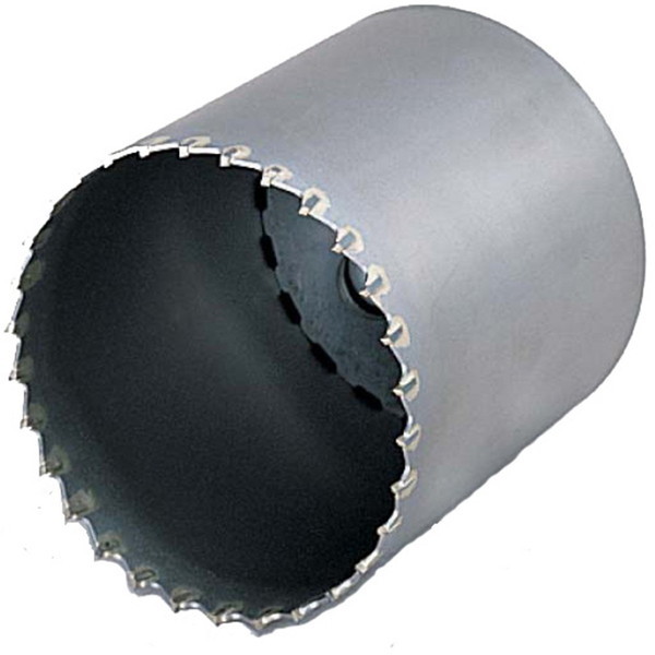 ボッシュ(BOSCH) PSI100C [振動コアカッター 100mm]
