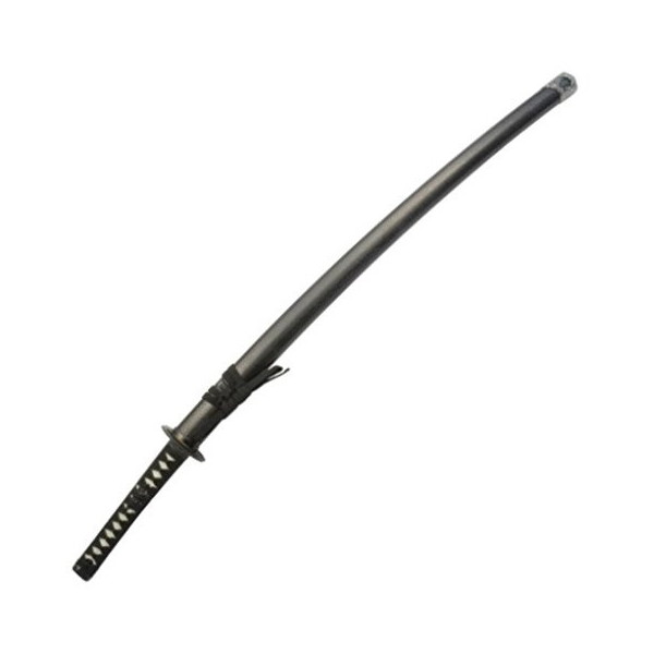匠刀房 NEU-037L 宮本武蔵 大刀 [模造刀] メーカー直送