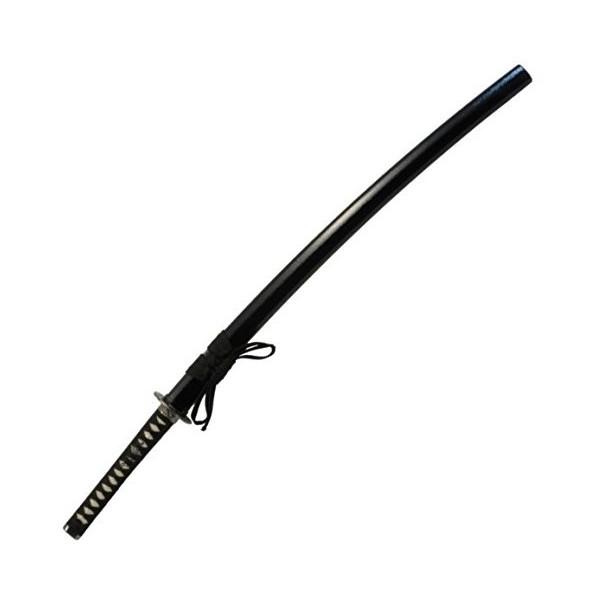 匠刀房 NEU-120 主水拵 大刀 [模造刀] メーカー直送