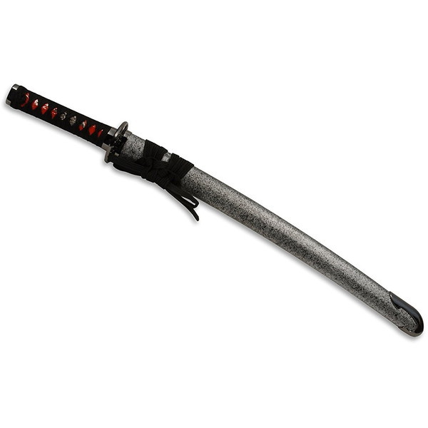 模造刀 柳生シリーズ 柳生 石舟斎宗厳 大刀 竜刀身 neu107 日本刀 美術刀剣 おもちゃ 通販 代引き不可 模造刀 柳生シリーズ 柳生 石舟斎宗厳 大刀 竜刀身[neu107