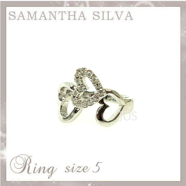 スピリチュアリズムと宇宙哲学 : 人間はいずこより来りて、いずこへ行くのか Amazon.co.jp: スピリチュアリズムと宇宙哲学: 人間はいずこより