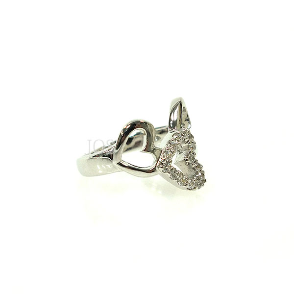 【新品未使用タグ付き】Samantha SILVA リング　11号 新品未使用タグ付き】Samantha SILVA リング 11号 - メルカリ