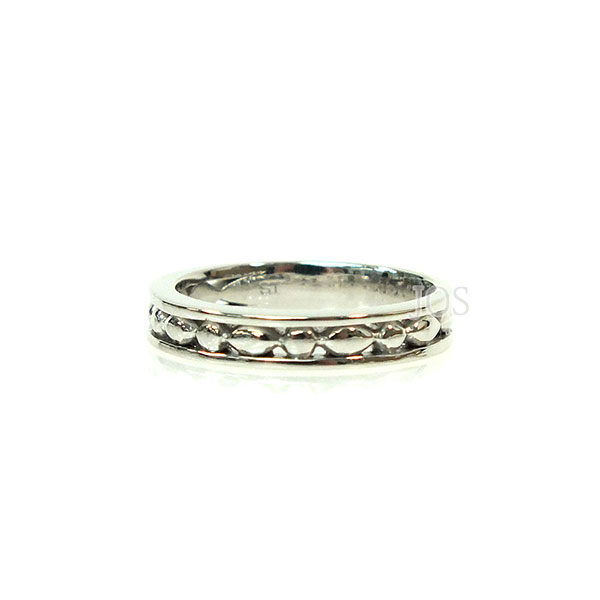 サマンサタバサ アクセサリー Samantha Silva サマンサシルバ SV