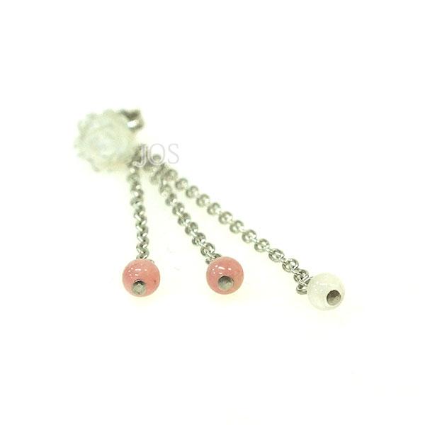 サマンサタバサ アクセサリー Samantha Silva サマンサシルバ SV W