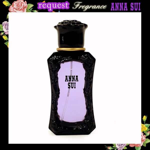 新作【リクエスト販売】 ANNA SUIアナスイ 香水 フレグランス eau de toilette オードトワレ 30ml リクエストの通販はau  PAY マーケット - JosBlandSelectShop | au PAY マーケット－通販サイト