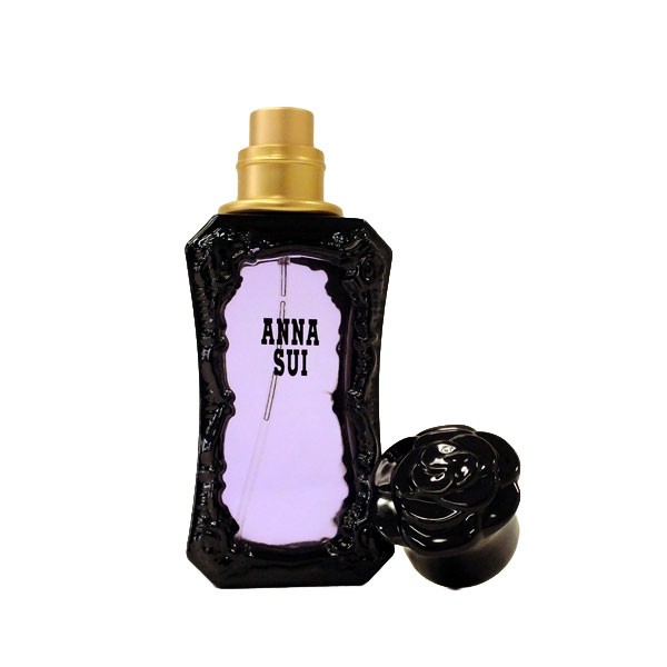 新作【リクエスト販売】 ANNA SUIアナスイ 香水 フレグランス eau de 