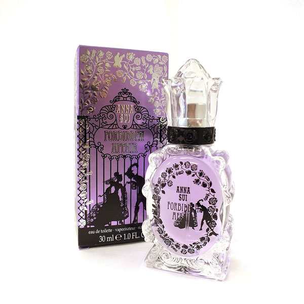 新作【リクエスト販売】 ANNA SUI アナスイ 香水 フレグランス 