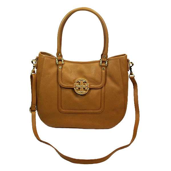 トリーバーチ バッグ TORY BURCH 