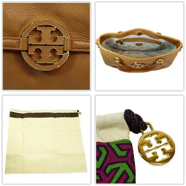 トリーバーチ バッグ TORY BURCH 