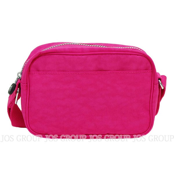 Kipling dee crossbody online bag