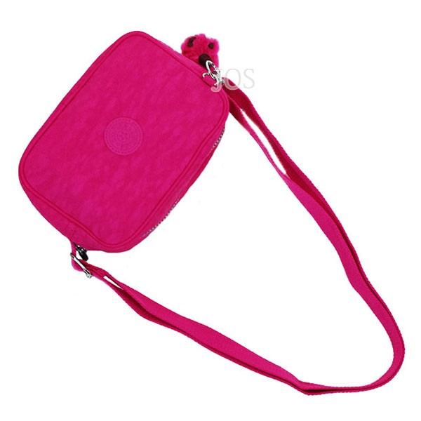 Kipling dee crossbody online bag